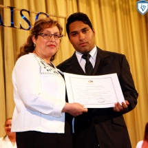 titulacion-ltv-2016-48