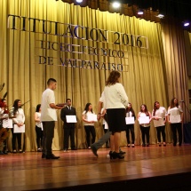 titulacion-ltv-2016-53