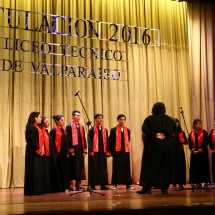 titulacion-ltv-2016-55