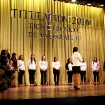 titulacion-ltv-2016-59