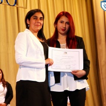 titulacion-ltv-2016-60