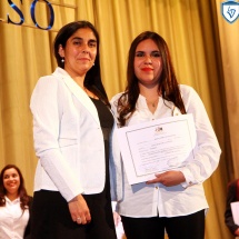 titulacion-ltv-2016-61