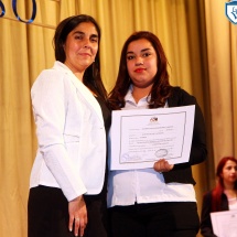 titulacion-ltv-2016-63