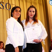 titulacion-ltv-2016-65