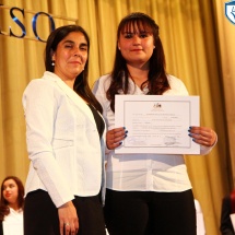 titulacion-ltv-2016-66