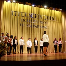 titulacion-ltv-2016-71