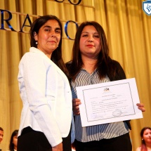 titulacion-ltv-2016-75