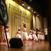 titulacion-ltv-2016-8