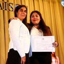 titulacion-ltv-2016-81