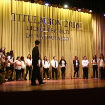 titulacion-ltv-2016-84