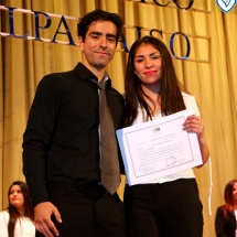 titulacion-ltv-2016-86