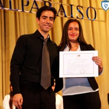 titulacion-ltv-2016-89