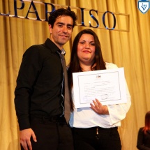 titulacion-ltv-2016-91