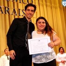 titulacion-ltv-2016-95