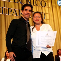 titulacion-ltv-2016-97