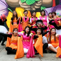 ltv-mil-tambores-1