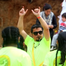 ltv-mil-tambores-10