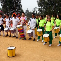 ltv-mil-tambores-15
