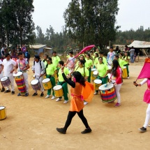 ltv-mil-tambores-16