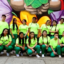 ltv-mil-tambores-2