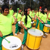 ltv-mil-tambores-23