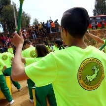 ltv-mil-tambores-25