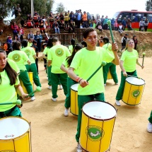 ltv-mil-tambores-26