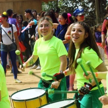 ltv-mil-tambores-27