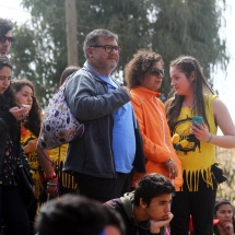ltv-mil-tambores-28