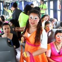 ltv-mil-tambores-3