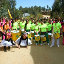 ltv-mil-tambores-36