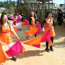 ltv-mil-tambores-44