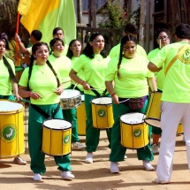 ltv-mil-tambores-47