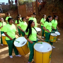 ltv-mil-tambores-51