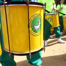 ltv-mil-tambores-52