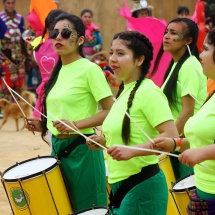 ltv-mil-tambores-6