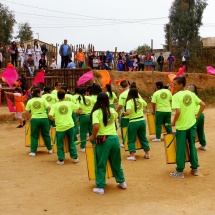 ltv-mil-tambores-8