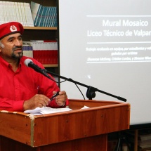 inauguracion-mural-mosaico-ltv-11
