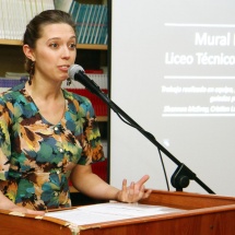 inauguracion-mural-mosaico-ltv-15