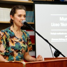 inauguracion-mural-mosaico-ltv-16