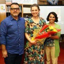 inauguracion-mural-mosaico-ltv-17
