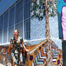 inauguracion-mural-mosaico-ltv-20