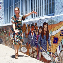 inauguracion-mural-mosaico-ltv-21