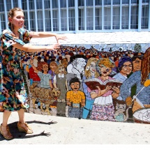 inauguracion-mural-mosaico-ltv-23