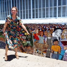 inauguracion-mural-mosaico-ltv-24
