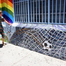 inauguracion-mural-mosaico-ltv-26