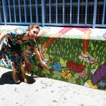 inauguracion-mural-mosaico-ltv-28