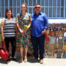inauguracion-mural-mosaico-ltv-31