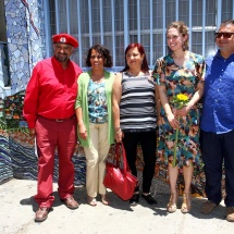 inauguracion-mural-mosaico-ltv-32