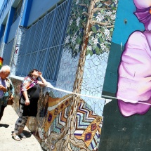 inauguracion-mural-mosaico-ltv-33